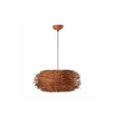 Faro Barcelona Nido Suspension Lamp | lightingonline.eu