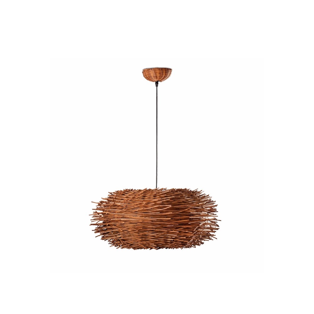 Faro Barcelona Nido Suspension Lamp | lightingonline.eu