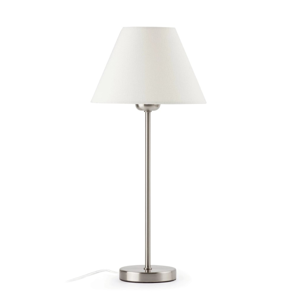 Faro Barcelona Nidia Table Lamp | lightingonline.eu