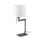 Faro Barcelona Artis Table Lamp      | lightingonline.eu