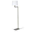 Faro Barcelona Artis Floor Lamp                  | lightingonline.eu