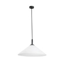 Faro Barcelona Saigon Outdoor Suspension Lamp | lightingonline.eu