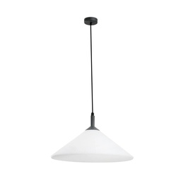 Saigon Outdoor Suspension Lamp