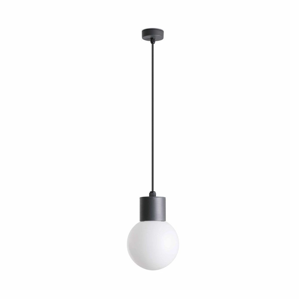 Faro Barcelona Moon Outdoor Suspension Lamp | lightingonline.eu