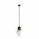 Faro Barcelona Mistu Outdoor Suspension Lamp | lightingonline.eu