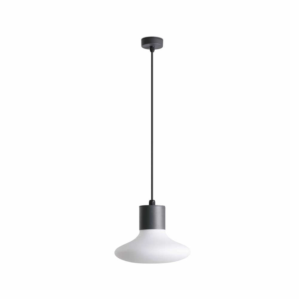 Faro Barcelona Blubs Outdoor Suspension Lamp | lightingonline.eu