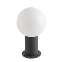 Faro Barcelona Moon Bollard | lightingonline.eu