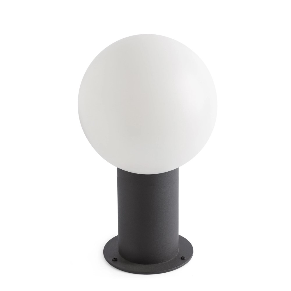 Faro Barcelona Moon Bollard | lightingonline.eu