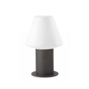 Faro Barcelona Mistu Bollard | lightingonline.eu