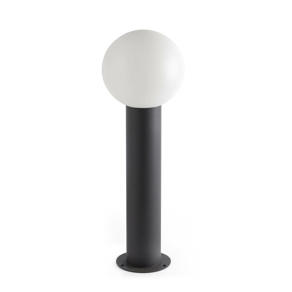 Faro Barcelona Moon Bollard | lightingonline.eu