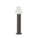 Faro Barcelona Mistu Bollard | lightingonline.eu