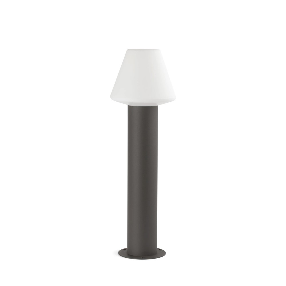 Faro Barcelona Mistu Bollard | lightingonline.eu