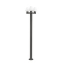 Faro Barcelona Mistu Bollard | lightingonline.eu