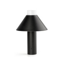 Faro Barcelona Fuji Portable Lamp | lightingonline.eu