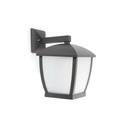 Faro Barcelona Wilma Outdoor Wall Light | lightingonline.eu