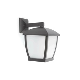 Wilma Outdoor Wall Light