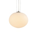 Leds C4 Nimes Suspension Lamp | lightingonline.eu