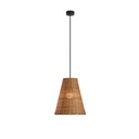 Leds C4 Caribe Suspension Lamp | lightingonline.eu