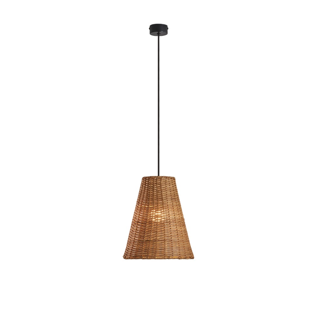 Leds C4 Caribe Suspension Lamp | lightingonline.eu