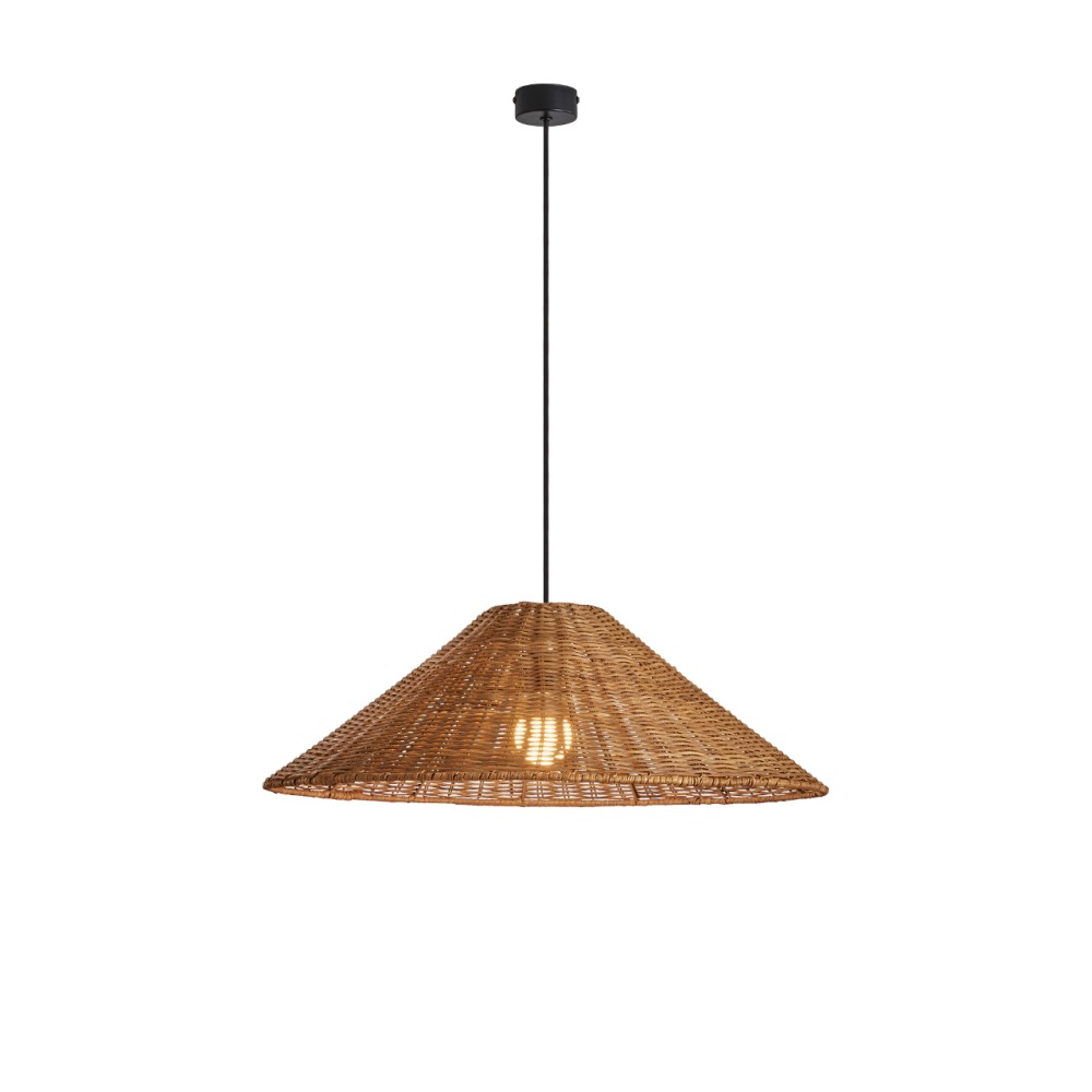 Leds C4 Caribe Suspension Lamp | lightingonline.eu