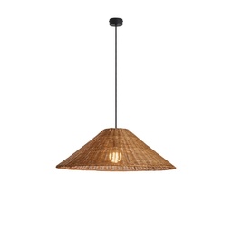 Caribe Suspension Lamp