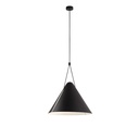 Leds C4 Super Attic Suspension Lamp | lightingonline.eu