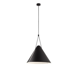 Super Attic Suspension Lamp