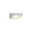 Leds C4 Oval Wall Light | lightingonline.eu