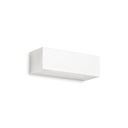 Leds C4 Ges Wall Light | lightingonline.eu