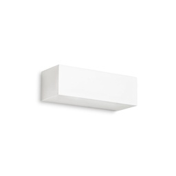 Ges Wall Light