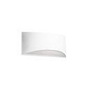 Leds C4 Ges Oval Wall Light | lightingonline.eu