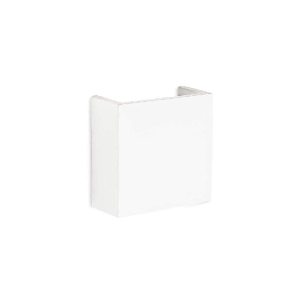 Leds C4 Ges Wall Light | lightingonline.eu