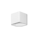 Leds C4 Jet Wall Light | lightingonline.eu