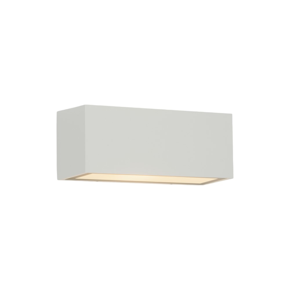 Leds C4 Lia E27 Wall Light | lightingonline.eu