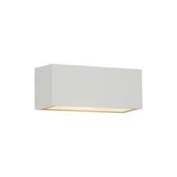 Lia E27 Wall Light