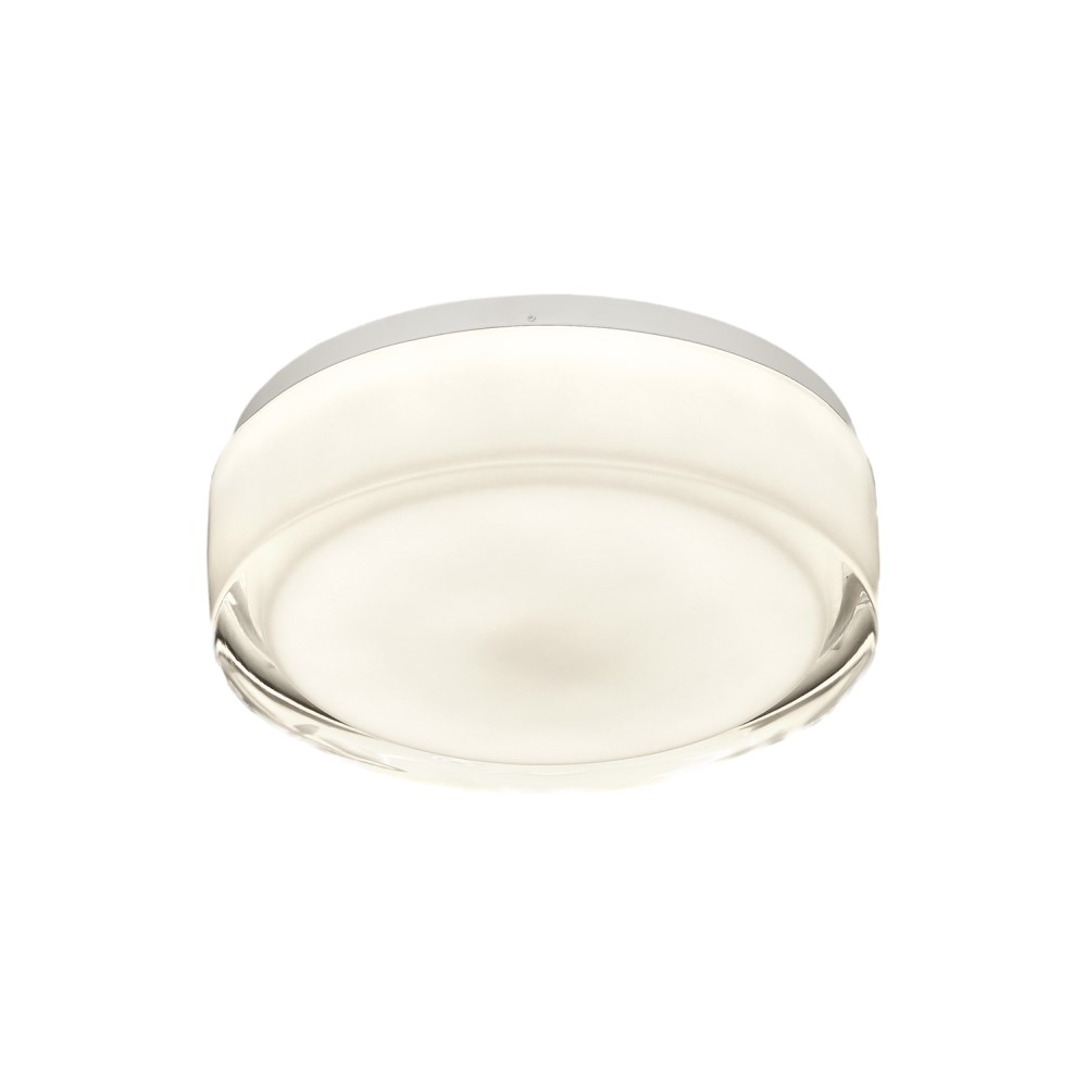 Leds C4 Vetro Ceiling Light | lightingonline.eu