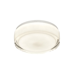 Vetro Ceiling Light