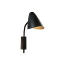 Leds C4 Organic Wall Light | lightingonline.eu