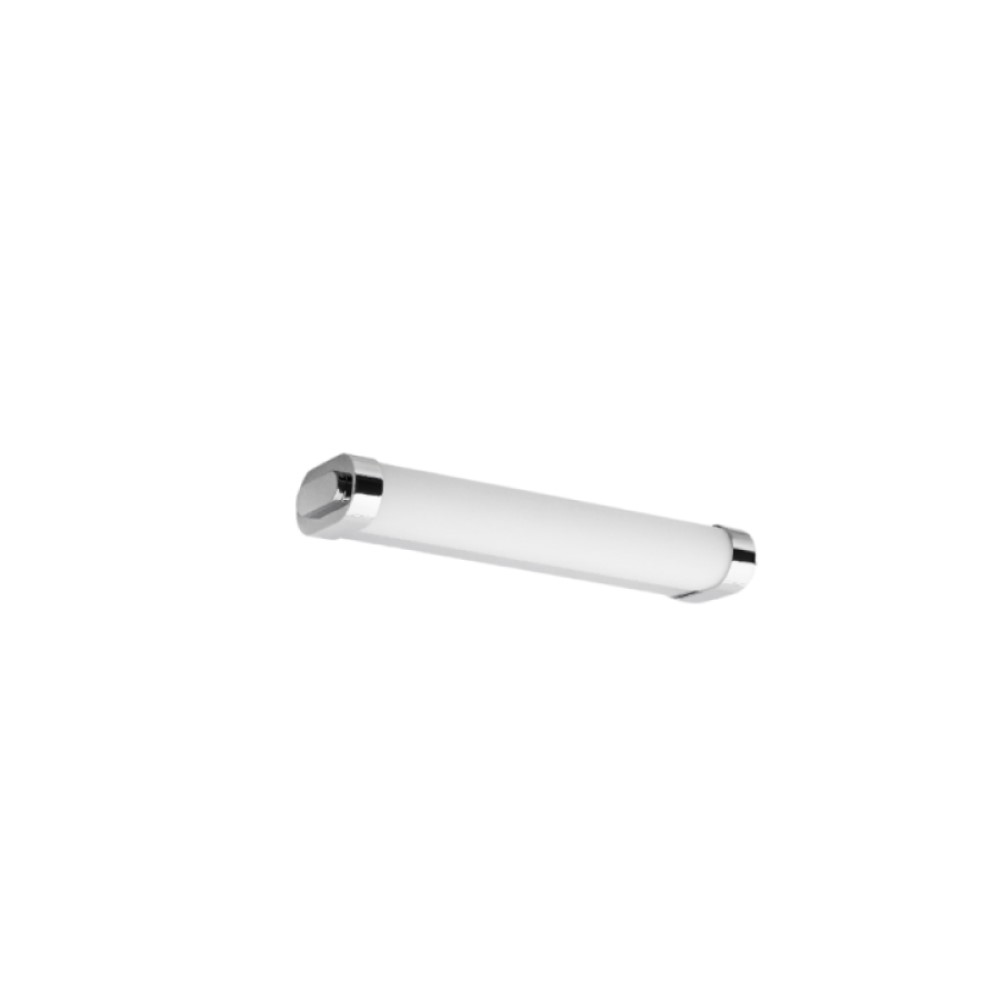 Leds C4 Toi LED Small Wall Light | lightingonline.eu