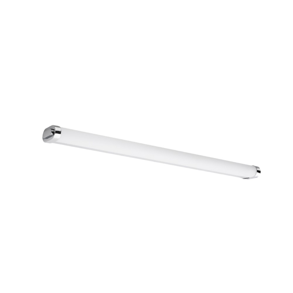 Leds C4 Toi LED Big Wall Light | lightingonline.eu