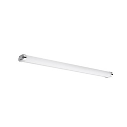 Toi LED Big Wall Light