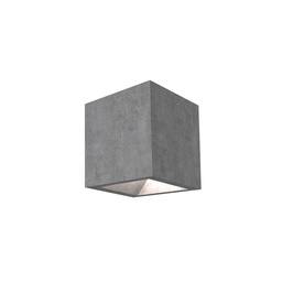 Simenti Outdoor Wall Light