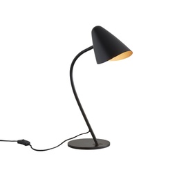 Organic Table Lamp