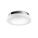 Leds C4 Dec Ceiling Light | lightingonline.eu