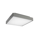 Leds C4 Kössel LED Outdoor Ceiling Light | lightingonline.eu