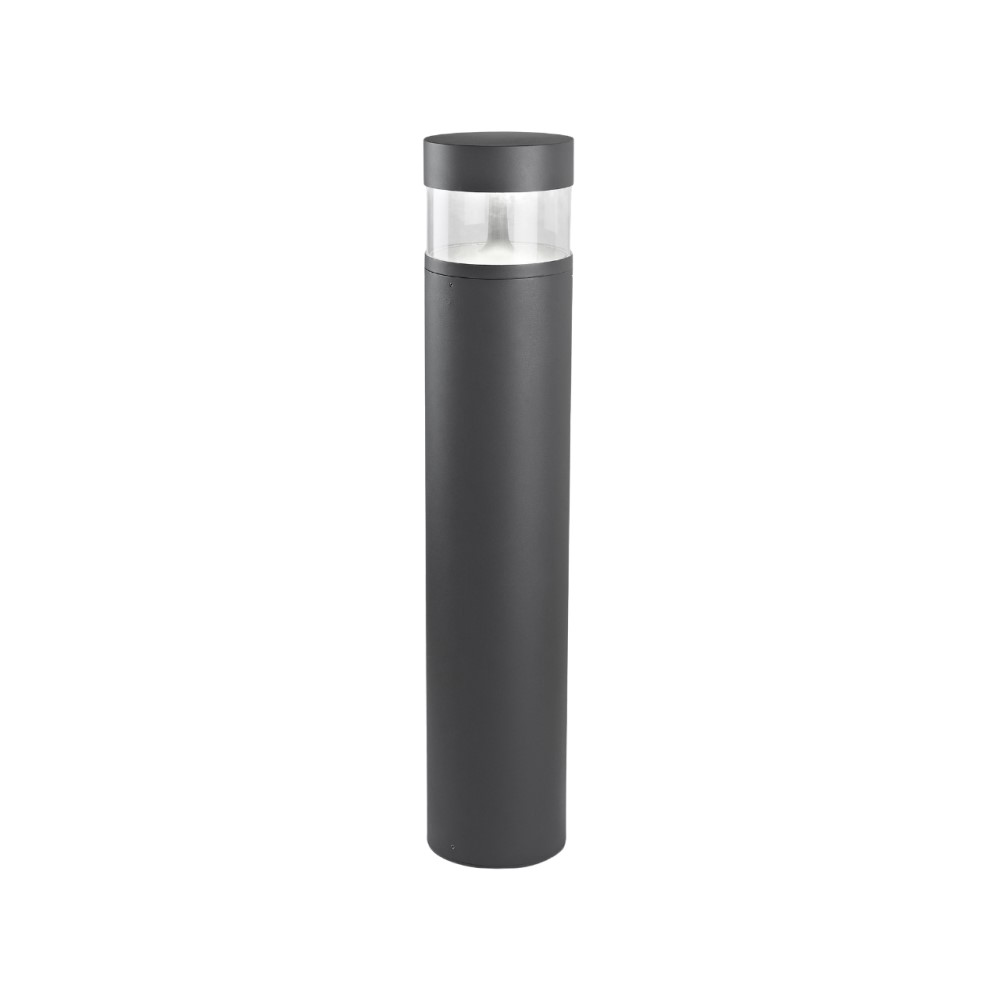 Leds C4 Newton Bollard | lightingonline.eu