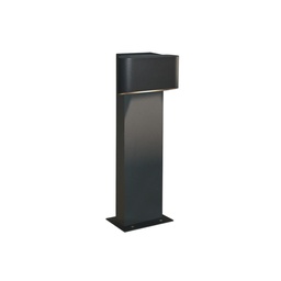 Diago Bollard