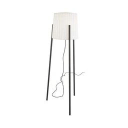 Barcino Outdoor Floor Lamp