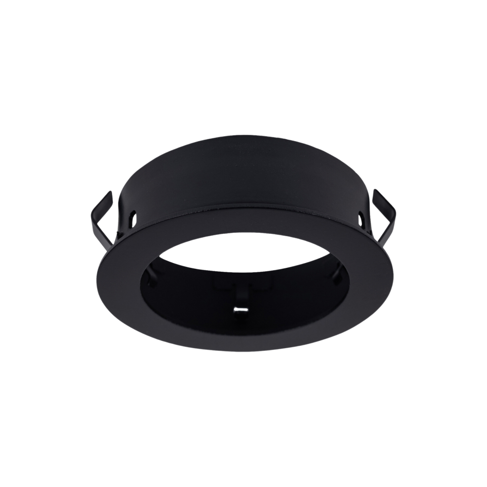 Leds C4 Black ring | lightingonline.eu