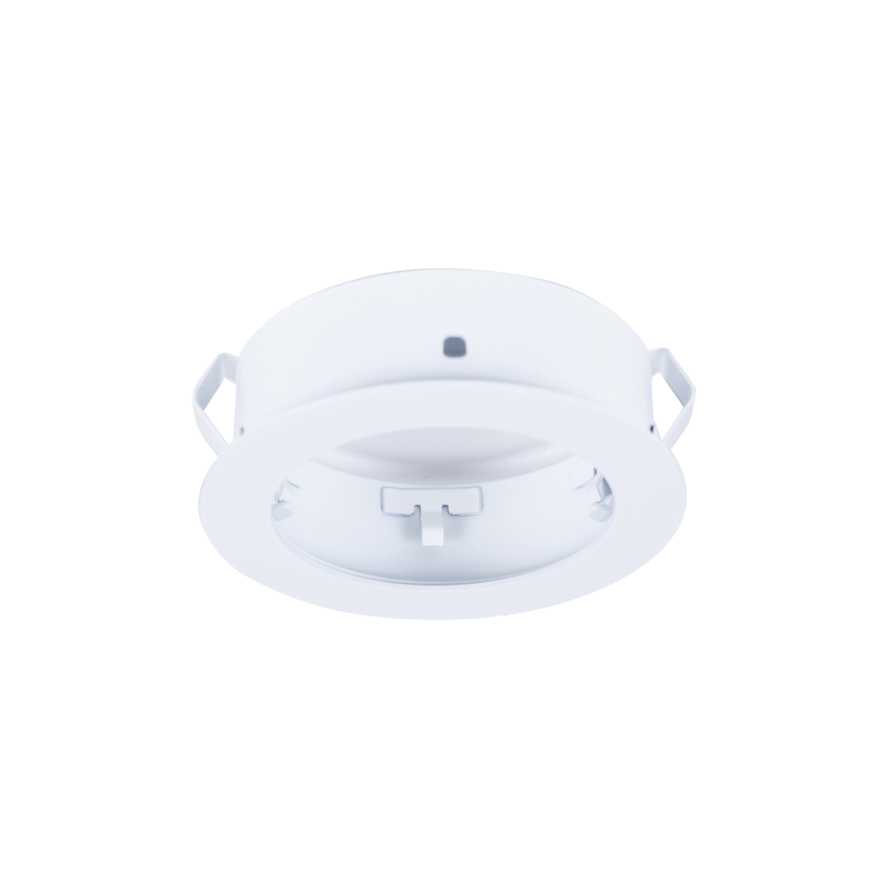 Leds C4 White ring | lightingonline.eu